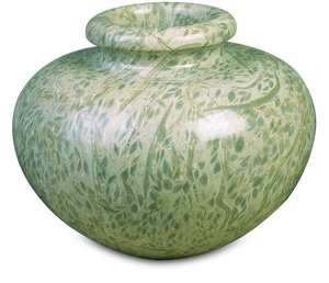 กระถางดอกไม้หินคริสตัลสำหรับแกะสลักด้วยมือ - Product Image 5