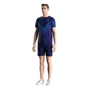 Ropa Premium para Hombre, Tela Premium Estampada, Personalizada OEM/ODM - Product Image 5