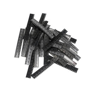 欧盟发货 5 件/批 Xhorse 35160DW 芯片无红点，无需模拟器，可与 VVDI <span class=keywords><strong>Prog</strong></span> 配合使用 - Product Image 1