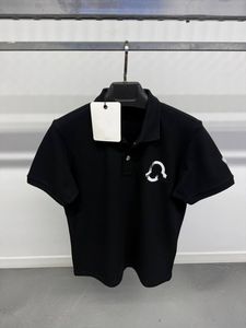 T-shirt en coton uni pour homme, manches courtes, col rond, décontracté, respirant, écologique, OEM ODM, logo personnalisé, étiquette avant, grandes tailles - Product Image 6