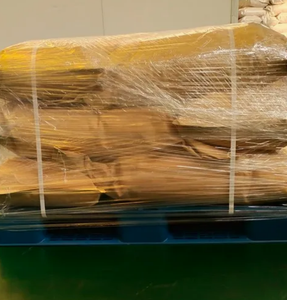 แมกนีเซียมสเตียเรตเกรดอุตสาหกรรม CAS 557-04-0 ราคาดี - Product Image 3