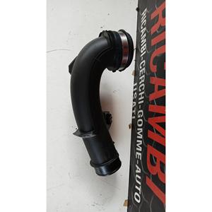 Tuyau d'intercooler RENAULT Captur Série (19>) 111393PS Bifuel/Gaz 1.0 - Product Image 4