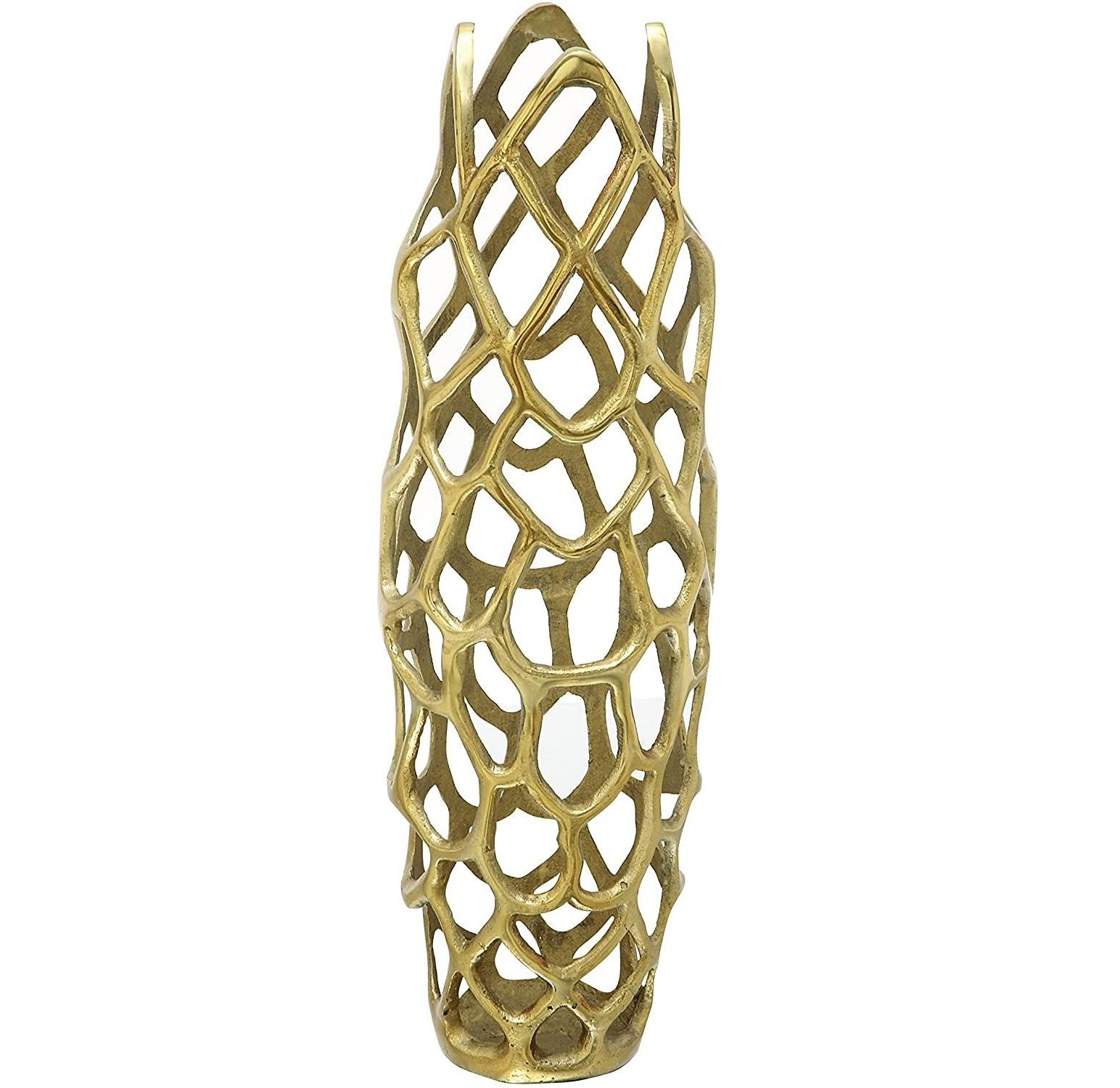 ตามที่แสดง