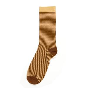 Nouvelles chaussettes de sport en coton de haute qualité pour hommes, vente en gros personnalisée, antidérapantes, athlétiques, respirantes, en polyester, logo personnalisé pour l'hiver - Product Image 5