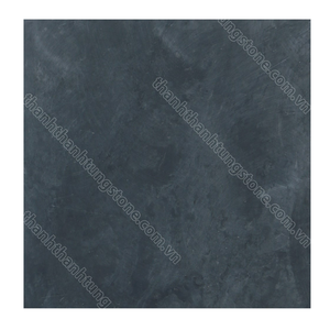 Piedra de pavimentación afilada de alta durabilidad Buen precio Dureza Azulejos de pared de cubierta interior al aire libre para revestimiento de sala de estar para Interior - Product Image 1