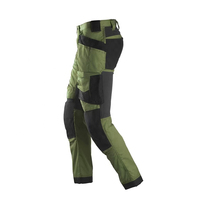 Fabricant professionnel, design personnalisé, coupe parfaite, prix bas, logo personnalisé, pantalon décontracté léger pour homme, best-seller