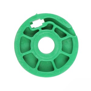ชุดซ่อมกระจกประตูหน้าขวาสำหรับออดี้ A6 WR2173 - Product Image 4