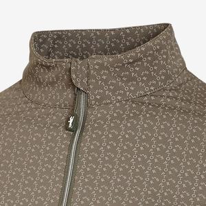 Camisetas de montar a caballo transpirables de manga larga, capa Base para montar a caballo, camisa de espectáculo de carreras, ropa ecuestre de secado rápido para mujer - Product Image 6