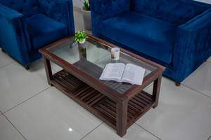 Mesa de centro de calidad superior para decoración de vestíbulo de hotel y área de recepción disponible a precios de exportación desde India - Product Image 2