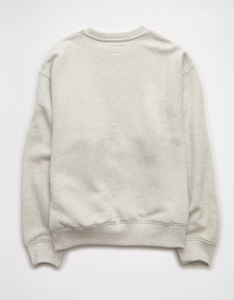 Sudadera de algodón con estilo de moda para mujer Bangladesh OEM ODM Ajuste personalizable Material ecológico Moda de invierno de alta calidad - Product Image 4