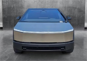 ใช้2024เทสลาไซเบอร์ทรัค AWD ทั้งมือซ้ายและขวา - Product Image 5