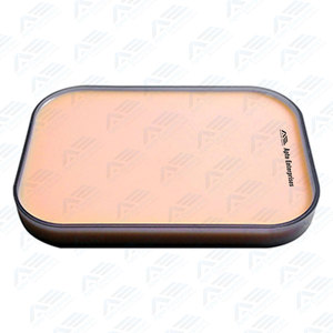 Stainless Steel Scissors Forceps <b>Suture</b> Pad & Training <b>Suture</b> <b>Kit</b> Medic Instrument Complete Surgical <b>Suture</b> Practice <b>Kit</b> - Product Image 2