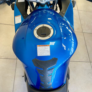 Motocicleta Deportiva Suzuki GSF 650 Bandit - Product Image 3