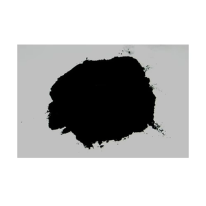 Factory Supply Premium Quality ACID <b>BLACK</b> 172 Natural Acid <b>Dye</b> for Textile and <b>Leather</b> Applications - Product Image 2