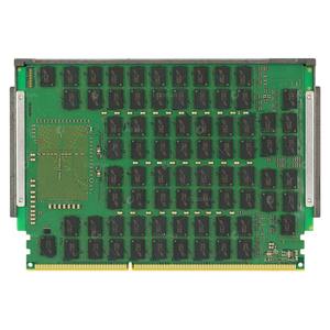 00VK220 IBM 64 Go 8GX72 DDR3 1600 MHz PC3-12800 CDIMM pour E880 série POWER8 - Product Image 3