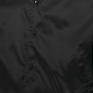 Blouson universitaire de baseball avec logo personnalisé de haute qualité en satin brodé blousons de bombardier pour hommes et femmes - Product Image 6