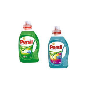 Detergente para Ropa Persil Eco Power Gel-Universal-50%-80% Grado A, Alta Calidad Austriaca - Product Image 2