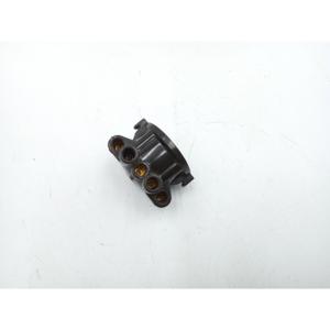 ฝาครอบจานจ่าย FIAT 600 ซีรีส์ (55>69) เบนซิน - Product Image 6
