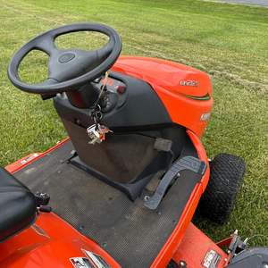 เครื่องตัดหญ้า GR2120 2จังหวะมีประสิทธิภาพสูงออสเตรียสำหรับเครื่องตัดหญ้าแบบ DIY เกรดที่เชื่อถือได้ - Product Image 6