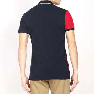 Logotipo personalizado acolchado clásico Unisex chaqueta de invierno ligero moda Puffer Down nuevo estilo de ropa de calle de talla grande - Product Image 6