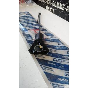 CAVO REGOLAZIONE SEDILE FIAT Ulysse 1a Serie (94>99) 9790388780 Benzina - Product Image 6