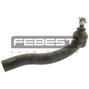 Connettore di direzione sinistro FEBEST (0121-ACA30L) - Product Image 1