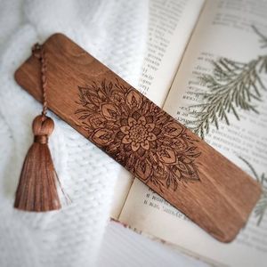 Fancy Design <b>Metal</b> <b>Bookmark</b> for Books Highest Quality OEM Customized Decorative Book Mark Hot Sale Indian <b>Metal</b> Handicrafts - Product Image 2