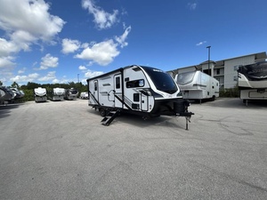 Nuevo Jayco Jay F-e-a-t-h-e-r 24FK 2026 - Product Image 3