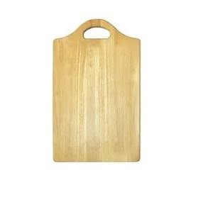 Bloques de Corte de Madera de Acacia de Excelente Calidad, Ecológicos, Aptos para Lavavajillas, Ligeros, Duraderos, Utensilios de Cocina para Uso Doméstico, Nuevo - Product Image 2