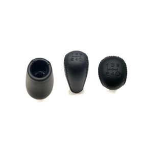 หัวเกียร์รถยนต์สำหรับ Corolla AE92 88-92 และ Hilux 12-14 รุ่น 33504-22140 ผลิตในตุรกี - Product Image 1