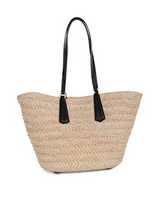 Nouvelle vente sacs à provisions en jute naturel toile fourre-tout cadeaux d'épicerie sac à usage quotidien qualité supérieure sacs réutilisables écologiques - Product Image 6