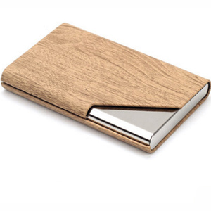 Đồ Đựng Thẻ Phong Cách Độc Đáo Đồ Đựng Thẻ Thăm Viếng Thiết Kế Theo Yêu Cầu Đồ Trang Trí Nhà Cửa Và Văn Phòng - Product Image 3