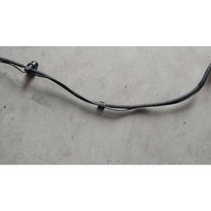 ROCIADOR DE LIMPIAPARABRISAS DELANTERO MERCEDES CLS W218 (10>17) A2128600892 276952 - Product Image 2