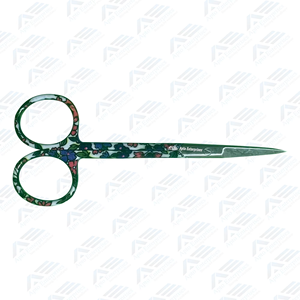 Soins infirmiers anatomie biologie étudiants en médecine Dissection chirurgicale Kit de pratique de suture chirurgicale Kit de suture infirmière Instrument médical - Product Image 6