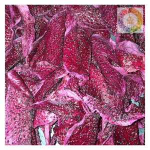 ขนมมังกรอบแห้งนุ่มหวานและนุ่ม - Product Image 2