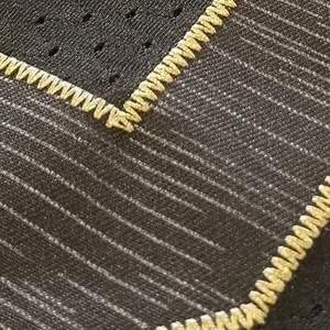 Premium Quality Porthole American Football <b>Fan</b> Jersey Custom Made Team Name & Number Print American Football Jersey For Training - Product Image 5