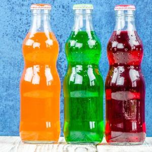 Suministro directo de fábrica china Sorbitol de fábrica al mejor <span class=keywords><strong>precio</strong></span> puro 99% con la mejor calidad y <span class=keywords><strong>precio</strong></span> (S) - Product Image 1