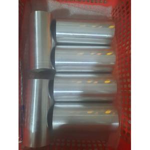 Services d'usinage anodisés en aluminium électroniques de micro-usinage de fraisage CNC personnalisés en acier inoxydable du Vietnam - Product Image 3