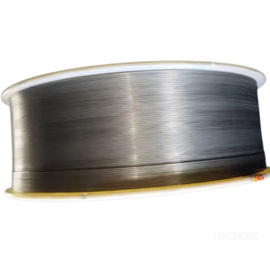 ลวดเชื่อมสแตนเลส 304 316 AWS 5.22 TIG ขนาด 1.6 มม. ลวดเชื่อมสแตนเลสแบบมีฟลักซ์คอร์ E308-16 - Product Image 5
