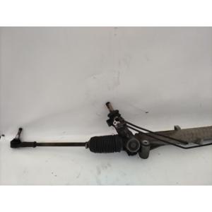 Boîte de direction FORD Transit Connect 3ème Série 1795006 SRFB Diesel 2198 (09>) - Product Image 3