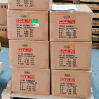 Original et tout nouveau commutateur d'alimentation 24V 20A AC-DC d'alimentation industrielle à sortie unique NDR-480-24 d'alimentation sur rail DIN