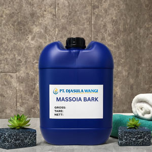 Aceite Esencial de Corteza de Massoia 100% Natural de Alta Calidad con Aroma Similar al de Coco de Sri Lanka para Alimentos, Bebidas y Fragancias de Lujo - Product Image 3