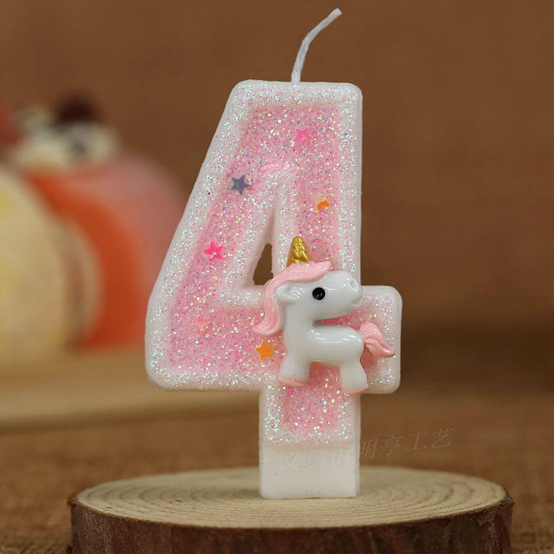 หมายเลข 4