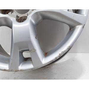 JANTES EN ALLIAGE TOYOTA Rav4 4ème Série 2AD-FHV, 2AD-FTV (05>09) - Product Image 5
