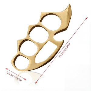 Ouvre-bouteille en acier inoxydable en gros, ouvre-bière compact, ouvre-bouteille manuel résistant à la rouille, finition dorée, pour la maison, le bar, l'hôtel - Product Image 3