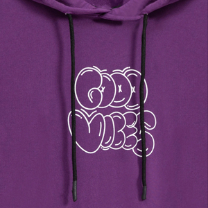 Custom made wholesale Hoodies and Sweatshirts unisex Casual Hip Hop Streetwear Hooded Pullover quarter sleeves Hoodie low price - Product Image 6