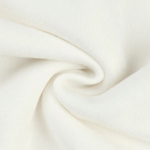 เสื้อมีฮู้ดแบบซิปมีซิปสำหรับผู้ชายผ้าฝ้ายโอเวอร์ไซส์แบบเต็มตัวน้ำหนักมากออกแบบได้ตามต้องการ - Product Image 3