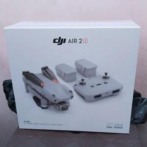 โดรน Brand New-air-2s พร้อมกล้อง 1000x1000 LLC - Product Image 3