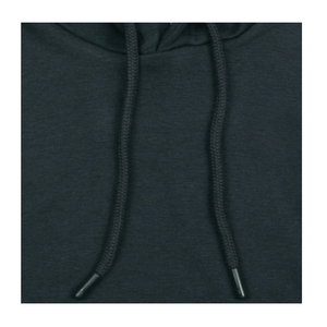 Prix de gros personnalisé qualité supérieure sweats à capuche avec logo personnalisé poids lourd sweats à capuche en éponge française sweat à capuche en coton vierge - Product Image 3