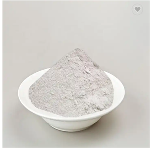 Agente de Procesamiento de Minerales Metálicos de Calidad Estable - Product Image 5